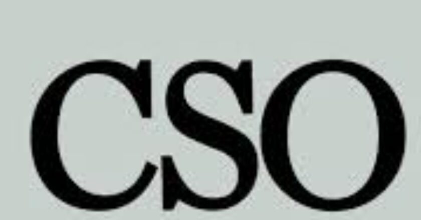 CSO Alleges Brazen Land Grabbing and Abuse of Land Use Act by Colleen Mero Yesufu