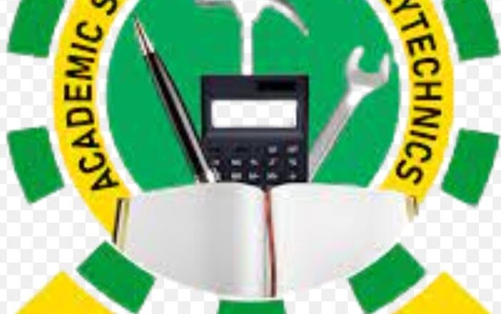 ASUP shelves strike as FG moves to address demands