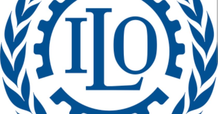 Climate action: ILO hails Nigeria’s inclusion of workers’ voices in NDC 3.0