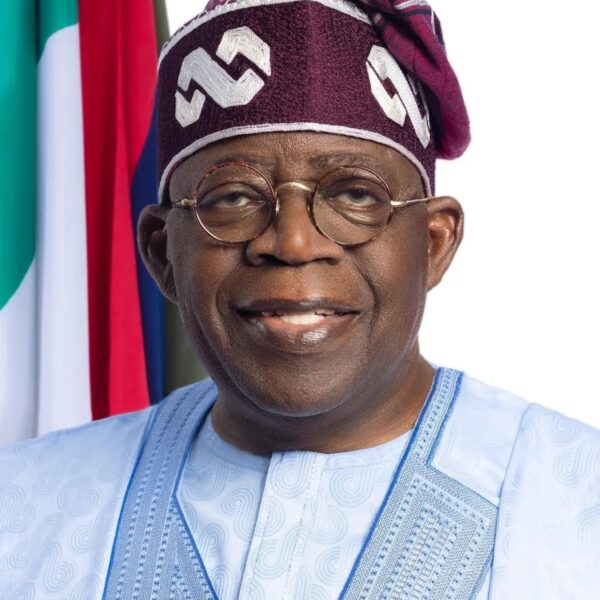 FG Suspends Proposed WAEC, NECO Fee Hike