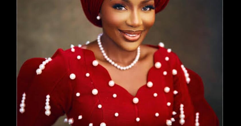 Plan International, Warri Queen partner on girls’ empowerment