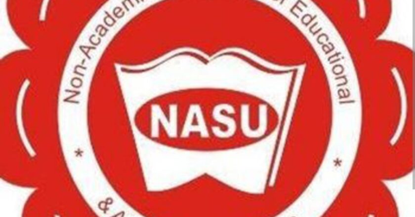 NASU urges FG to implement living wage policy amid inflation