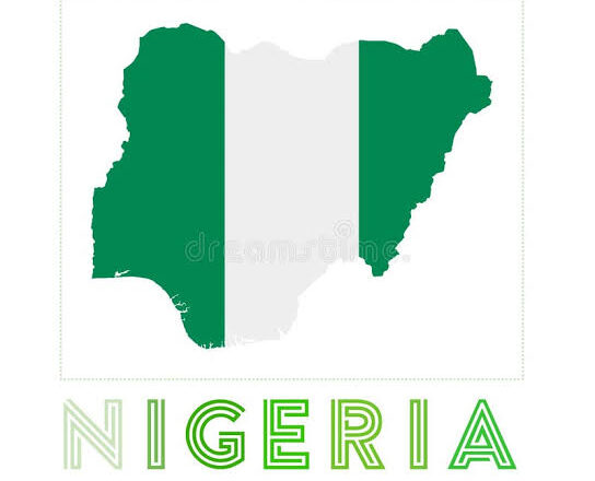 Nigeria @ 65: The Unfulfilled Dream Of A Giant Amid Corruption And Leadership Failure By Alaba Abdulrazak