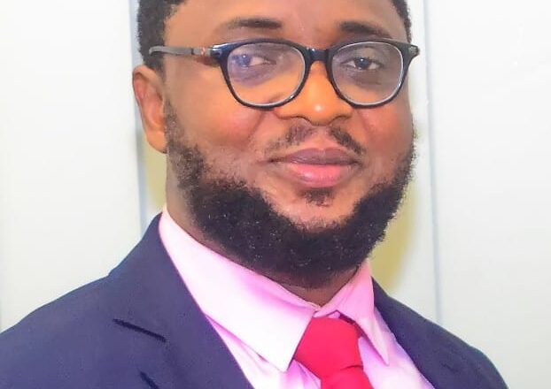 Finance expert hails Aiyedatiwa for transforming Ondo’s economy, infrastructure