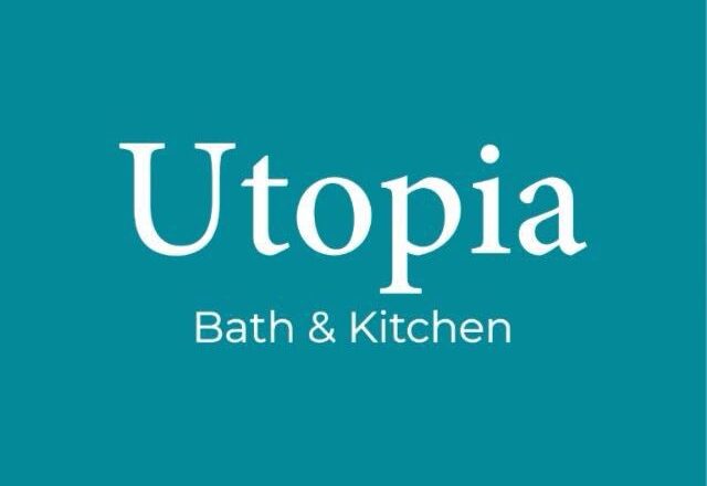Utopia Secures Trademark Status in Nigeria, Marks a New Era of British Craftsmanship and Global Growth
