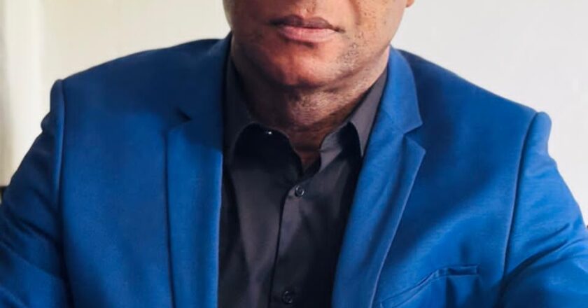 Fenac Secure Solutions Launches High-Performance Traffic Barrier Gates in Nigeria