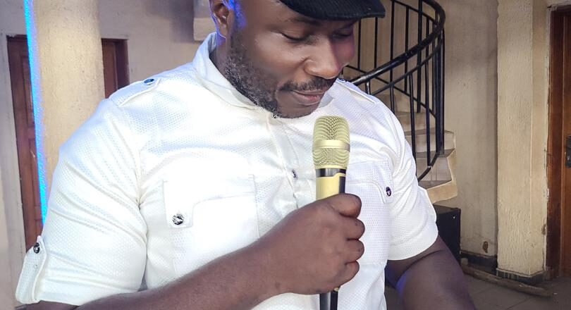 Handel Pro-Bono Link and Empowerment Foundation Holds Annual Seminar on Restoring Integrity in a Corrupt Society