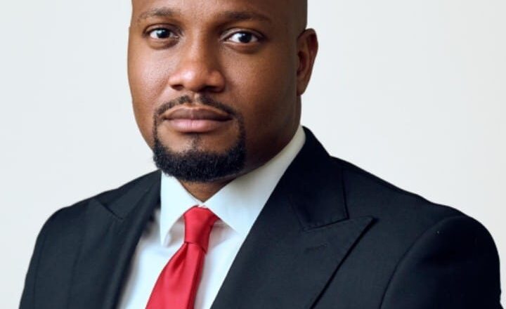 2025 MSME GROW Nigerian conference will drive innovation, reform – SMEDAN