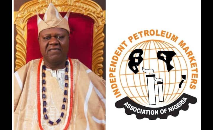 You’re Risking Contempt Of Court For Parading Yourself As IPMAN National President, Adewoyin Tells Maigandi Abubakar Shettima