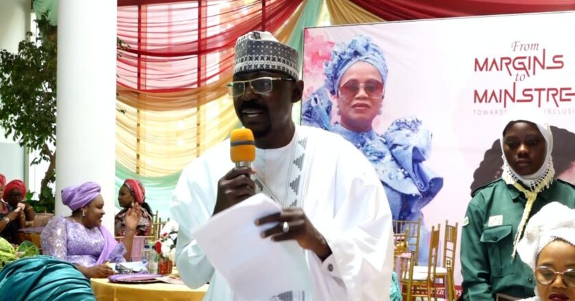 WACN SIGNS 35-YEAR PARTNERSHIP WITHBAUCHI STATE GOVERNMENT TOTRANSFORM SUMU WILDLIFE PARK