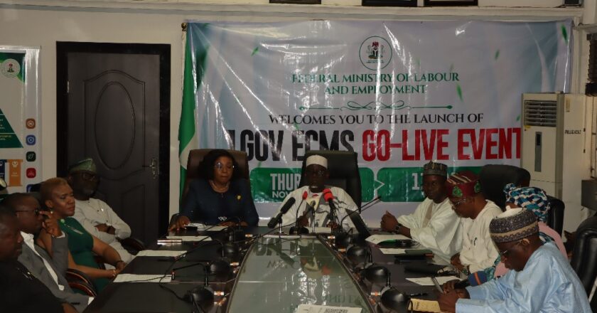 ASCSN confirms gratuity payments to resume January 2026