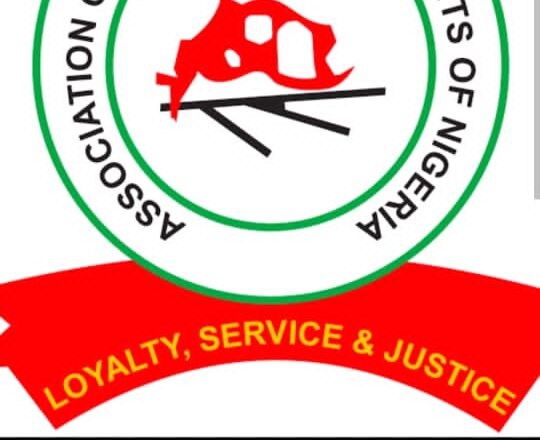 Union vows to resist sale of Unity Schools, seeks state police model