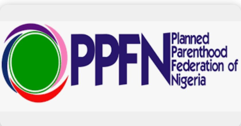 PPFN advocates commitment to addressing GBV, more investment on FP