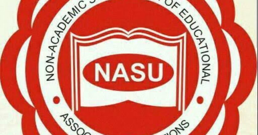 NASU seeks justice, dialogue over recurring ‘no work, no pay’ threats