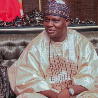 Women Inclusion : NGO seeks Nasarawa Assembly’s support on Special Seats Bill.