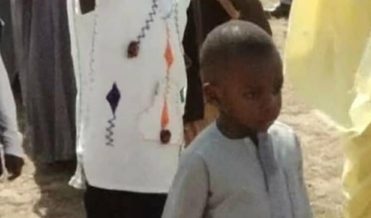 Parents, teachers harp on culture as tool for promotion of national identity, unity