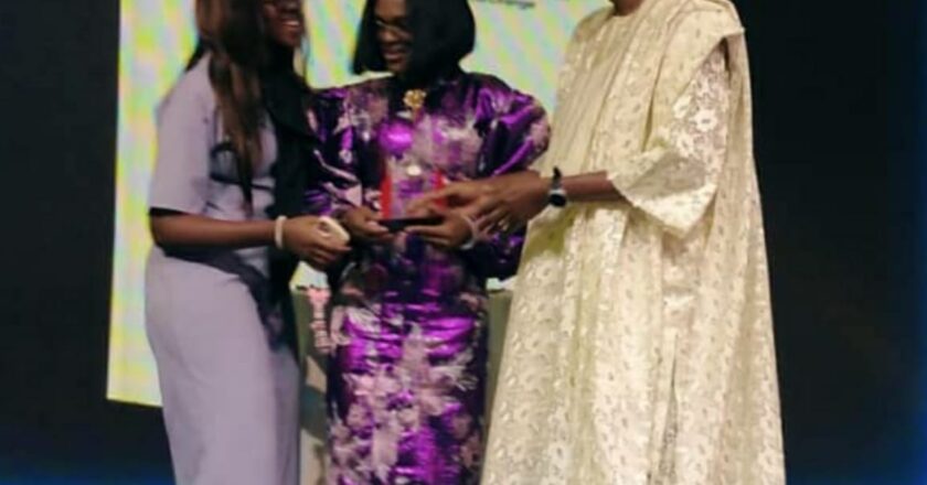 ActionAid marks 25 years of advocacy, community impact