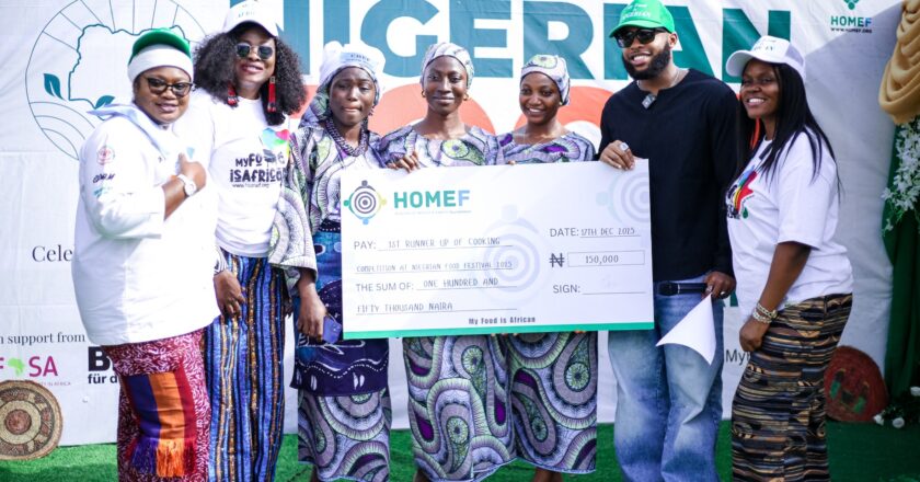 GMOs: Environmental Advocates Warn of Risk in Food Culture, Public Health