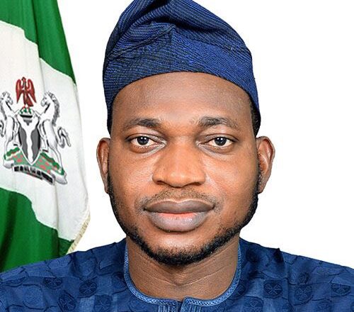 President Tinubu Reconstitutes the Board of the Nigerian Electricity Regulatory Commission