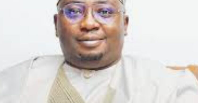 Adelabu commends NDPHC on its role in safeguarding Nigeria’s generation capacity.