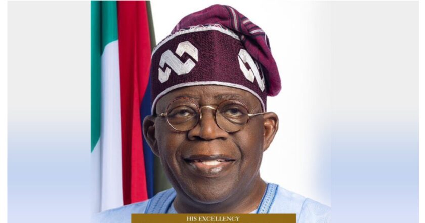 Farouk, Komolafe resign as Tinubu nominates new CEOs for petroleum regulators