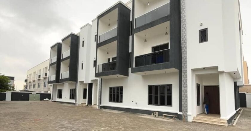 Kebbi orders reopening of urban schools