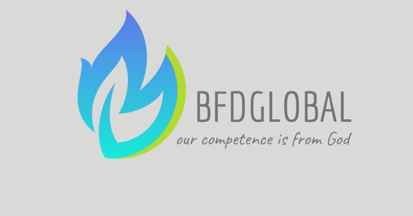 Travel Agent Clarifies Suspension of Company Operations in Qatar