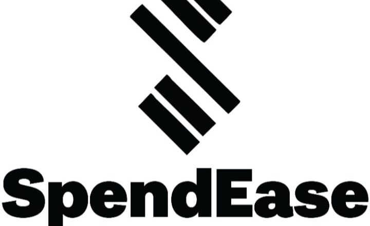 A new Pan-African digital payment platform, SpendEase launched