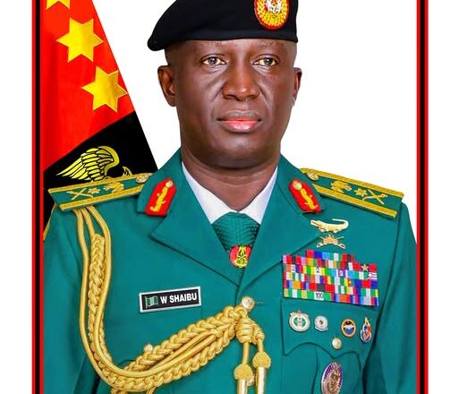 Army to deploy technology to tackle insecurity