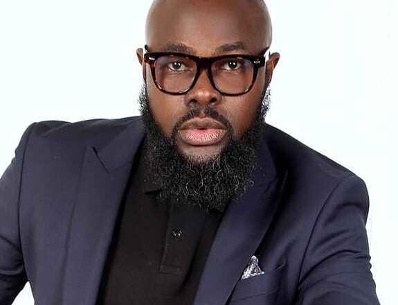 Digital Tools Key to Artisans’ Prosperity, Sustainability – Expert