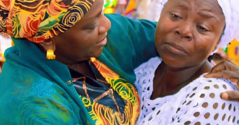 Nasarawa Speaker, Cleric task Nigerians to amend their ways with God, engage in selfless service.