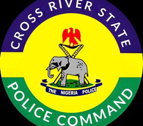 Cross River Police thwart mob action, recover fire arm