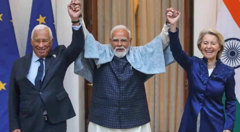 Nipah virus outbreak in India triggers Asia airport screenings