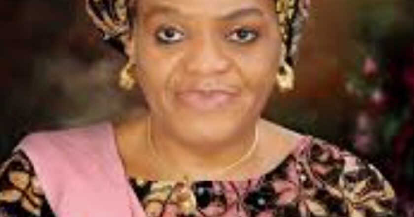 Women economic growth key to national devt- Forum