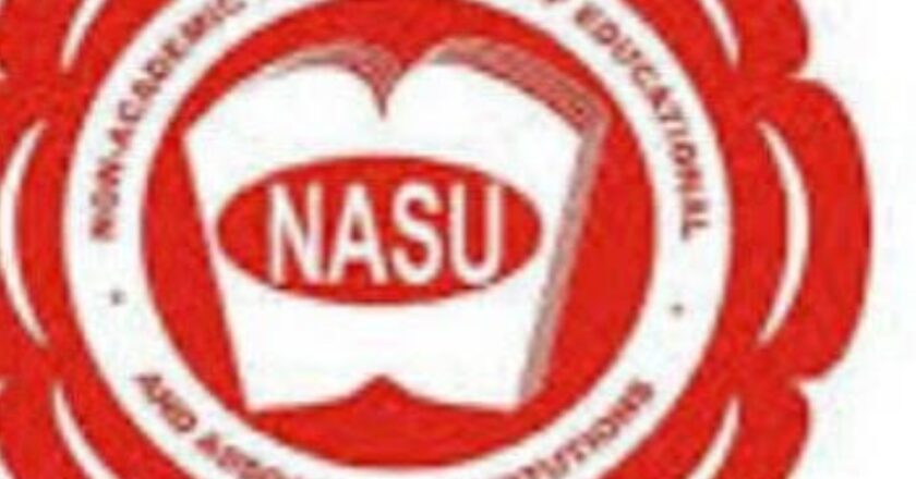 Excluding non-teaching staff weakens Nigeria’s education system — NASU