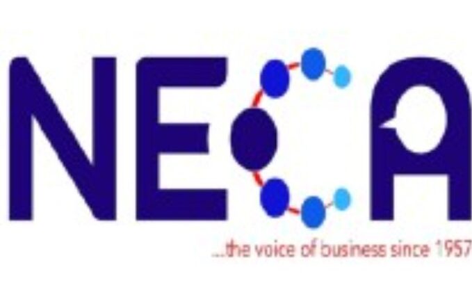 NECA, NSITF to reward excellence in workplace safety compliance