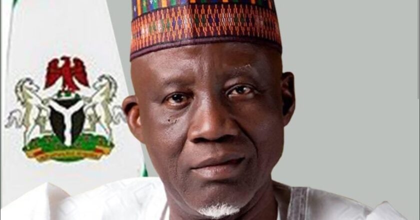 FG warns employers against unsafe workplaces, vows prosecution for negligence