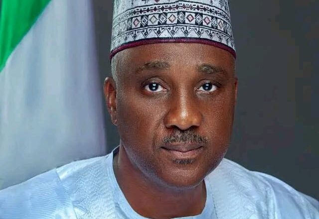 KWARA, BENUE ATTACKS: SPEAKER ABBAS CALLS FOR MORE ACTION AGAINST KILLINGS