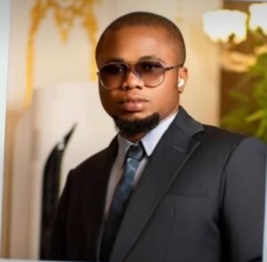 Zube Sunstar Group denounces smear campaign as Chairman Ikeji honours EFCC’s invitation