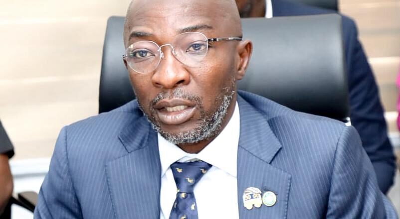 NSITF dismisses allegations of financial impropriety against MD/CEO