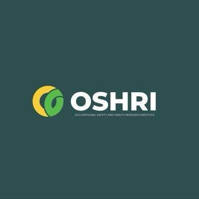Occupational Safety and Health Research Institute Trains Workers on Accident Reporting Feb. 16