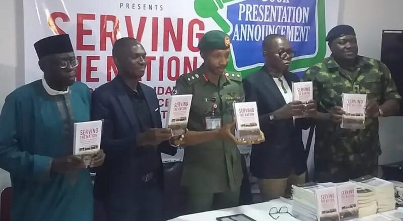 Harnessing youth energy, creativity central to sustainable peace – FG