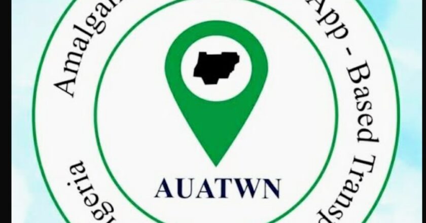 Stakeholders call for regulatory framework to protect app-based drivers