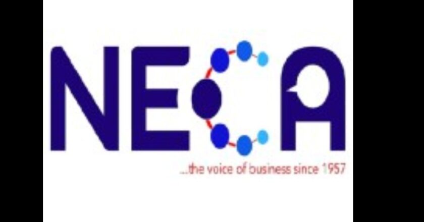 NECA seeks reforms to make labour justice systems more accessible, responsive