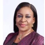 NEPC reaffirms support for Nigerian exporters to EU market