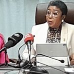 SSANU decries delay in february salaries of federal university workersSalaries