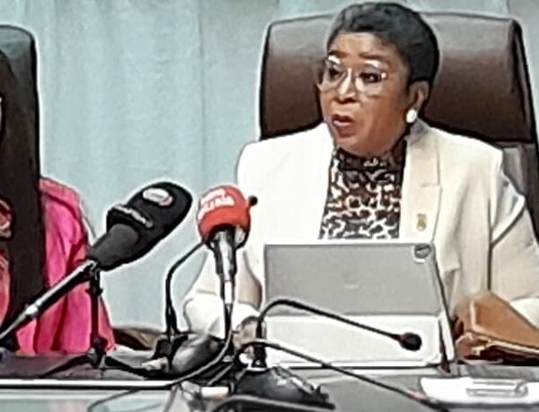 SSANU decries delay in february salaries of federal university workersSalaries