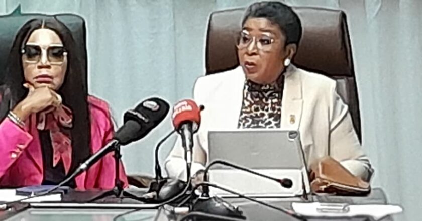 SSANU decries delay in february salaries of federal university workersSalaries