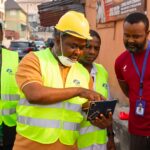 OYECDO Champions Environmental Stewardship in Rivers State as Prof. Ogwus Leads from the Front