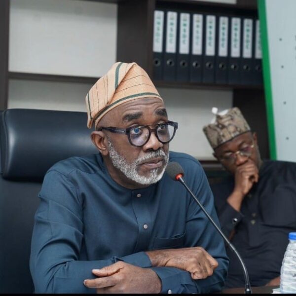 Sugar council, BOI unveil N10bn facility to boost greenfield sugar investments